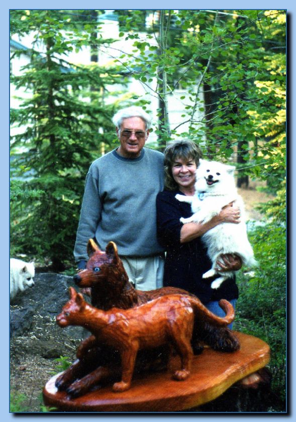 2-11a wolf and cat-archive-0006